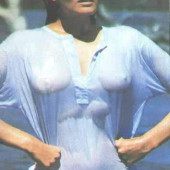 Bo Derek 