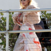 Lindsay Lohan