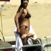 Martine McCutcheon