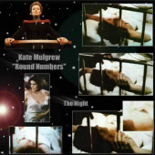 Kate Mulgrew 