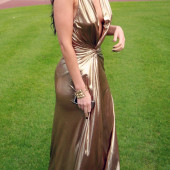 Jennifer Metcalfe 