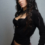 Ariana Cena 