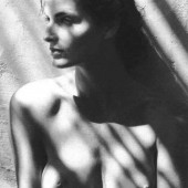 Joan Severance
