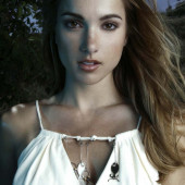 Shana Hiatt 