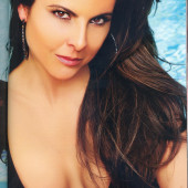 Kate Del Castillo 