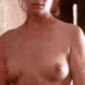 Kelly McGillis 