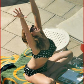 Charlotte Church