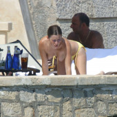 Anna Friel