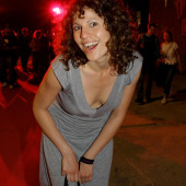 Jasmin Gerat 