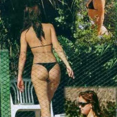 Natalia Oreiro 