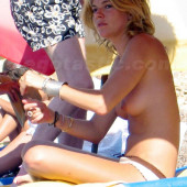 Sienna Miller