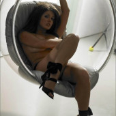 Lucy Pinder