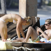 Sabine Lisicki