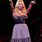 Jessica Simpson