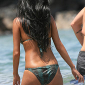 Nicole Scherzinger
