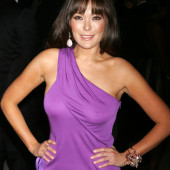 Lindsay Price