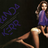 Miranda Kerr