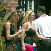 Britney Spears