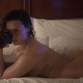 Demi Lovato