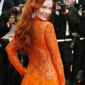 Phoebe Price
