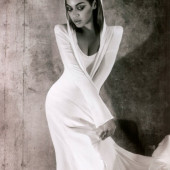 Beyonce Knowles