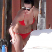 Katy Perry