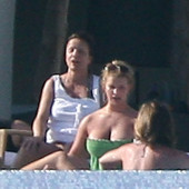 Jessica Simpson