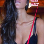 Olivia Munn