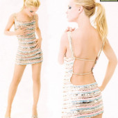 Mena Suvari