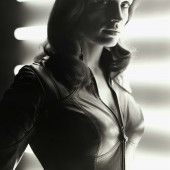 Famke Janssen 