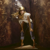 Anke Engelke 