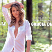 Gaelle Garcia Diaz