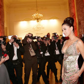 Verona Pooth