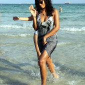 Solange Knowles