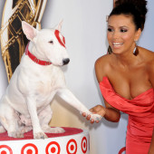 Eva Longoria