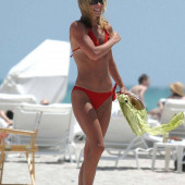 Kelly Ripa 