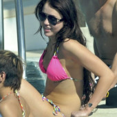 Miley Cyrus 