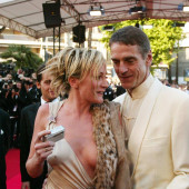 Patricia Kaas 