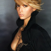 Jessica Simpson