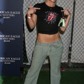 Kaley Cuoco