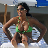 Kelly Rowland 