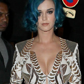 Katy Perry