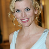Eva Habermann