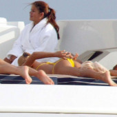 Anna Kournikova 