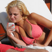 Tulisa Contostavlos