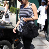 Ashlee Simpson