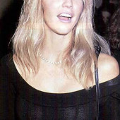Heather Locklear 
