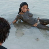 Jessica Gomes 