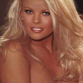 Rebecca Scott 