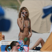 Nicole Richie 